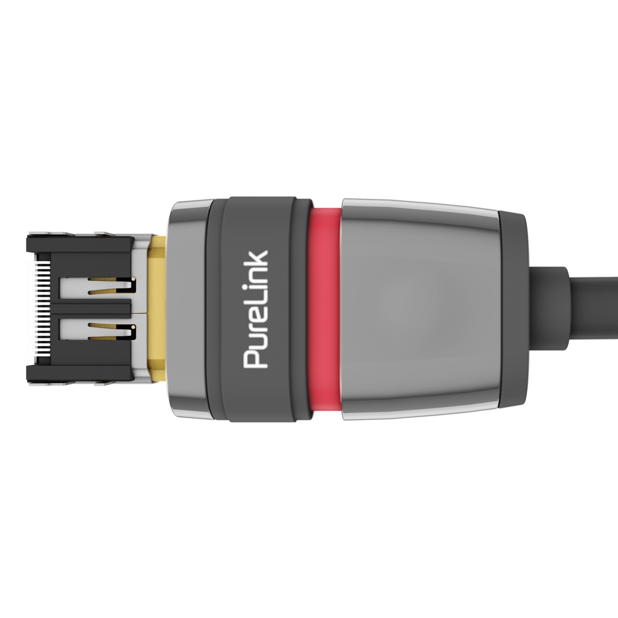 purelink-ultimate-uls010-hdmi-adapter-4k-portsaver image 8