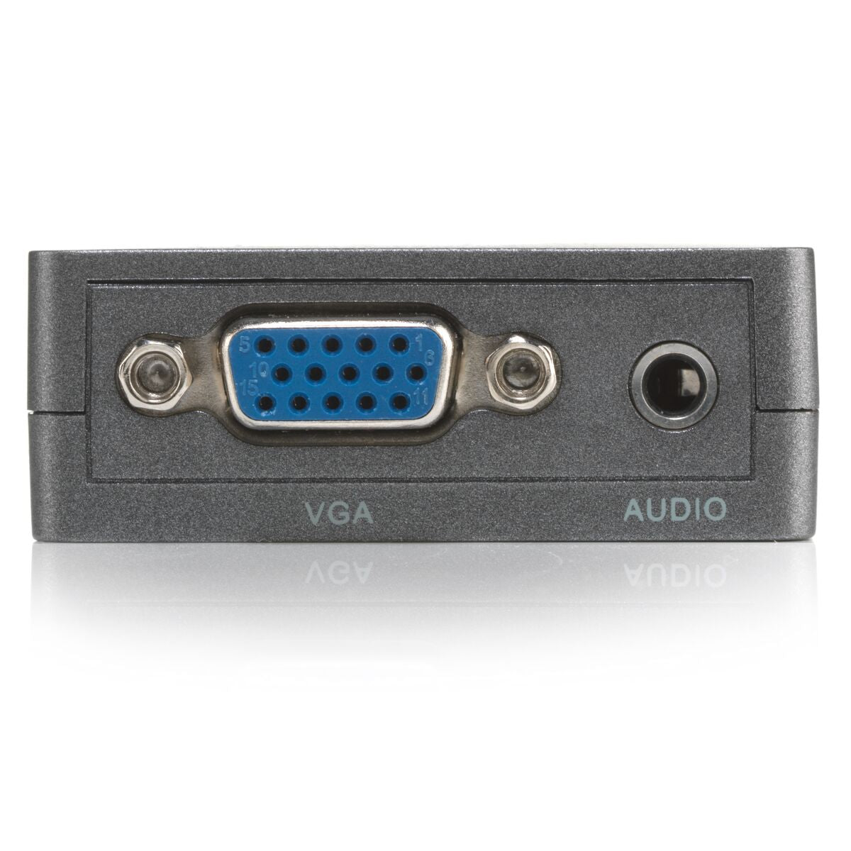 marmitek-connect-vh51-vga-hdmi-adapter-1080p-audio-zoom image 4