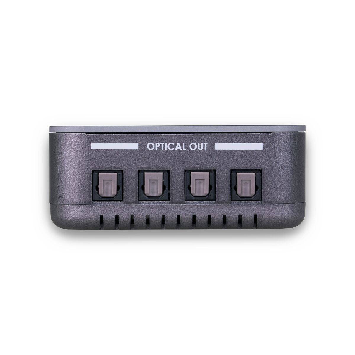 marmitek-split-ts14-audio-splitter-toslink-1-auf-4 image 3