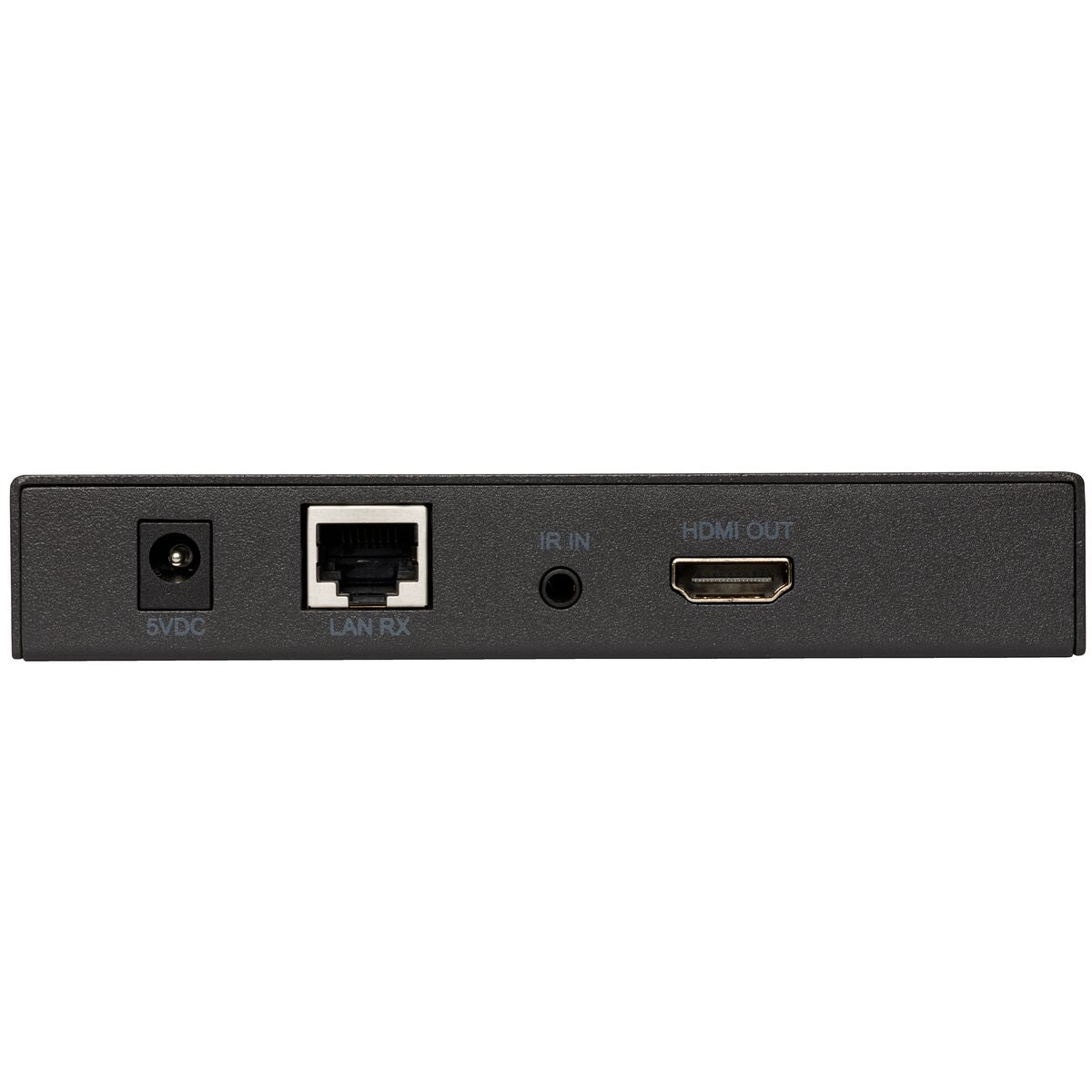 marmitek-megaview-91-hdmi-extender-ethernet-120-m-1080p image 6