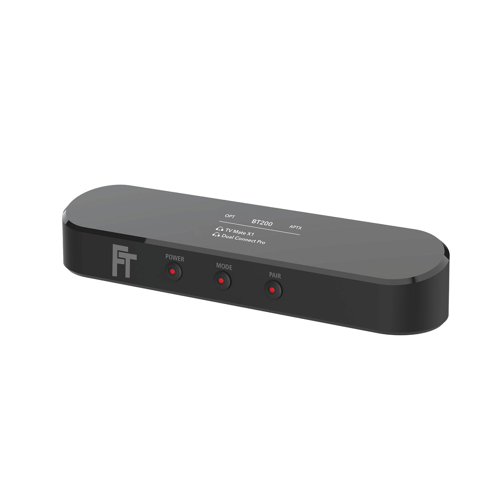 feintech-bt200-bluetooth-audio-transmitter-aptx-auracast image 8