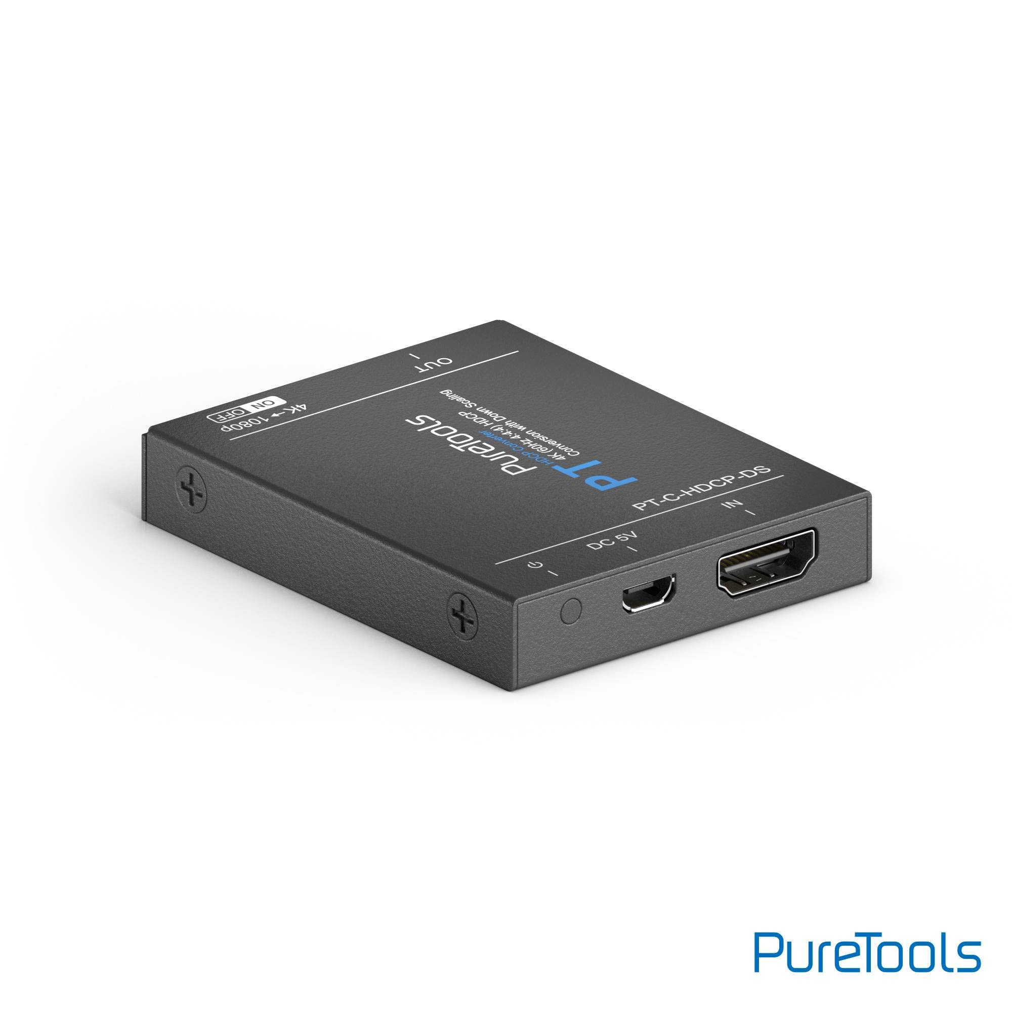 purelink-avit-hdcp-konverter-hdmi-4k-auf-1080p-downscaler image 5
