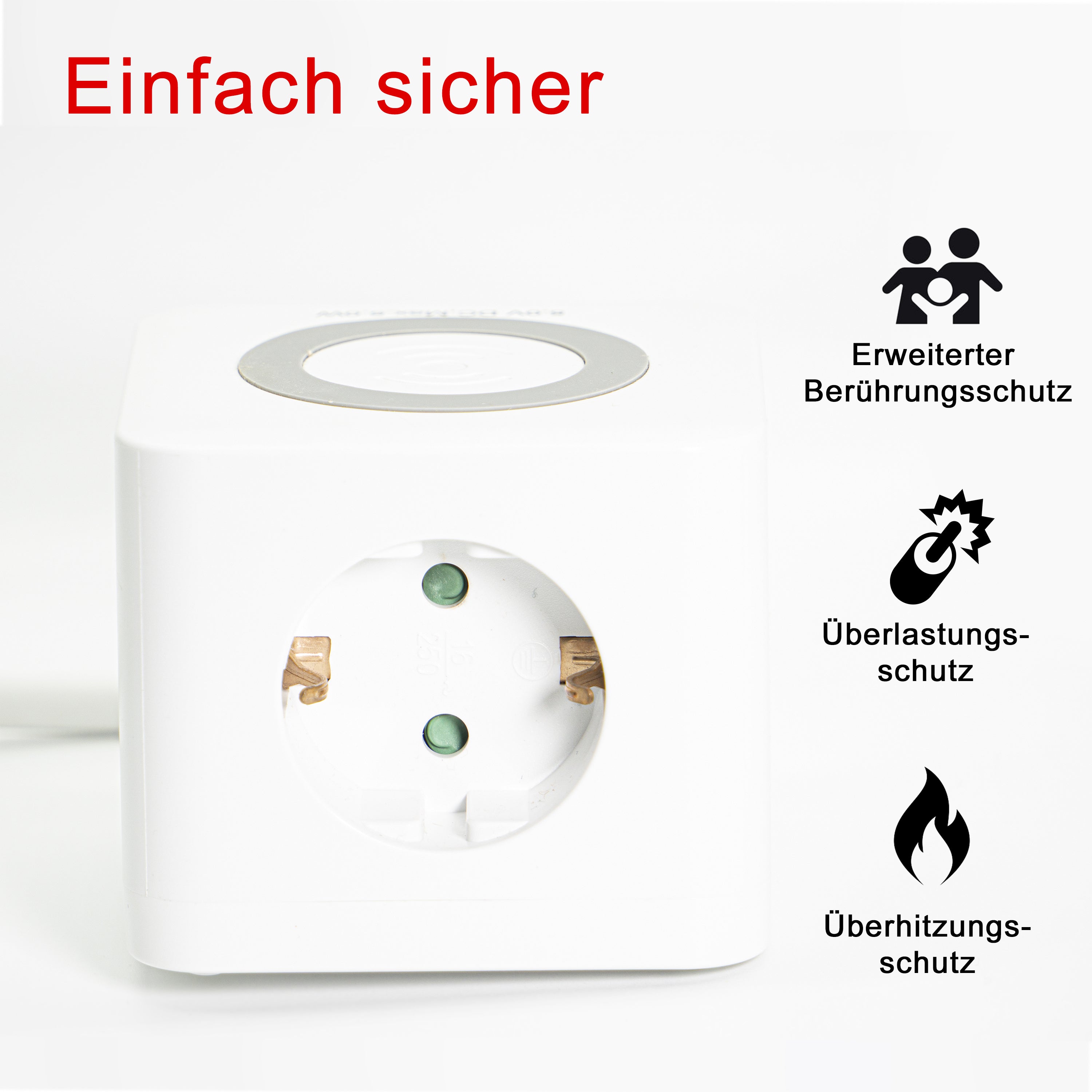 feintech-nlg00900-steckdosenw-rfel-usb-wireless-charging-3-fach image 5