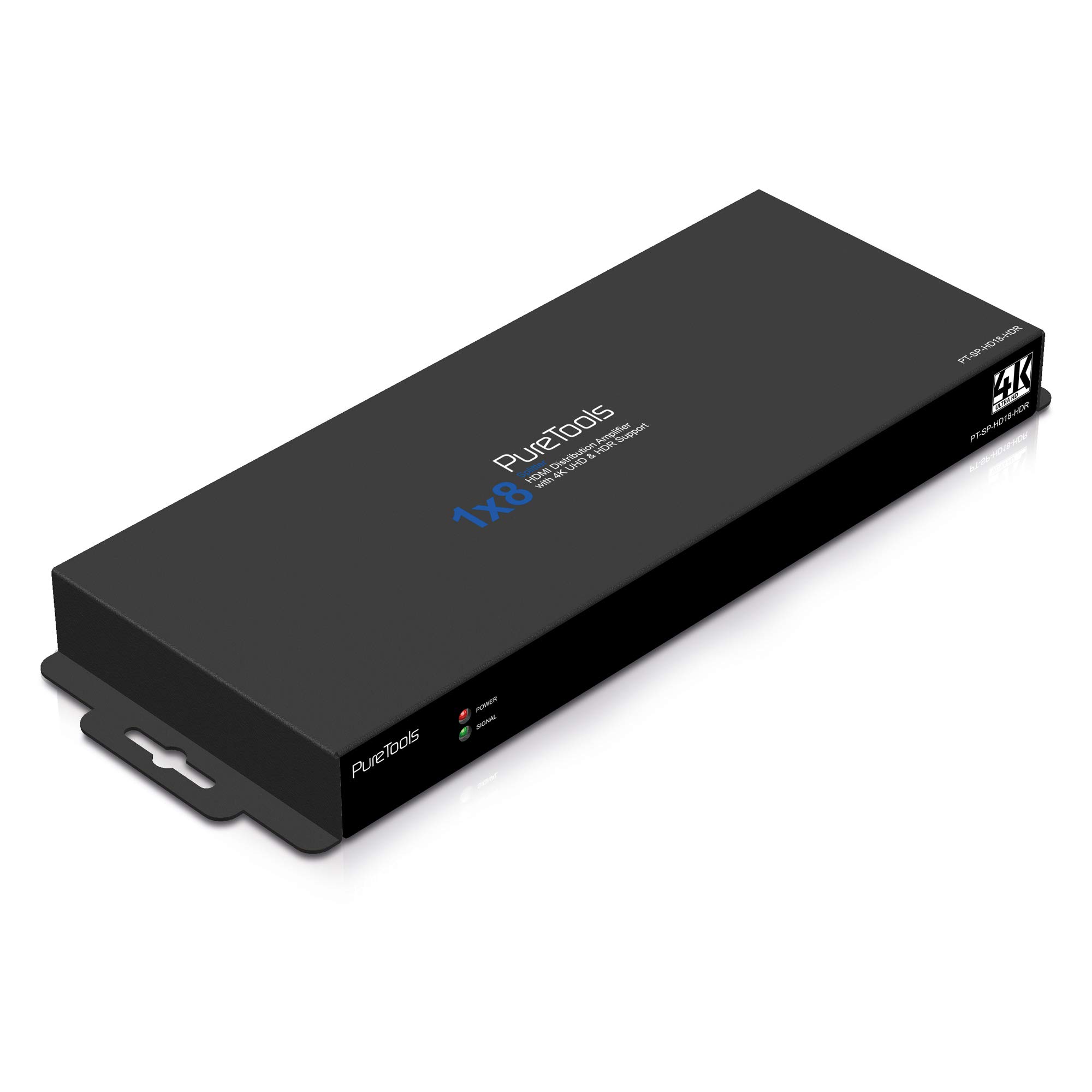 purelink-avit-pt-sp-hd12uhd-hdmi-splitter-1x2-4k-60hz-hdr image 5