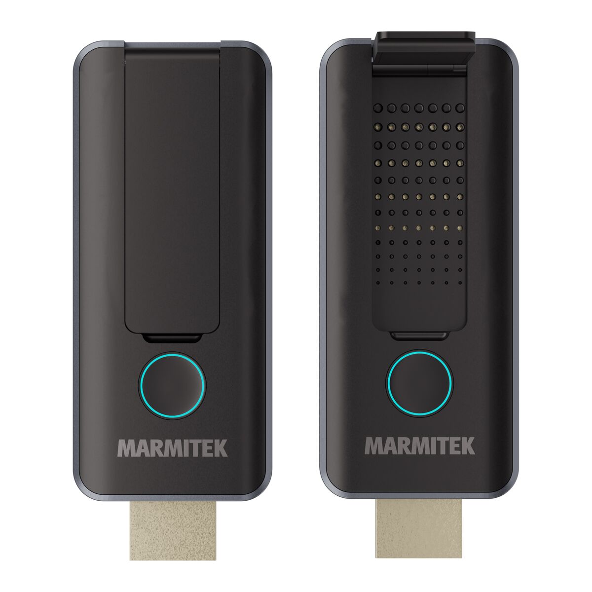 marmitek-stream-s1-pro-wireless-hdmi-set-full-hd-1080p image 7