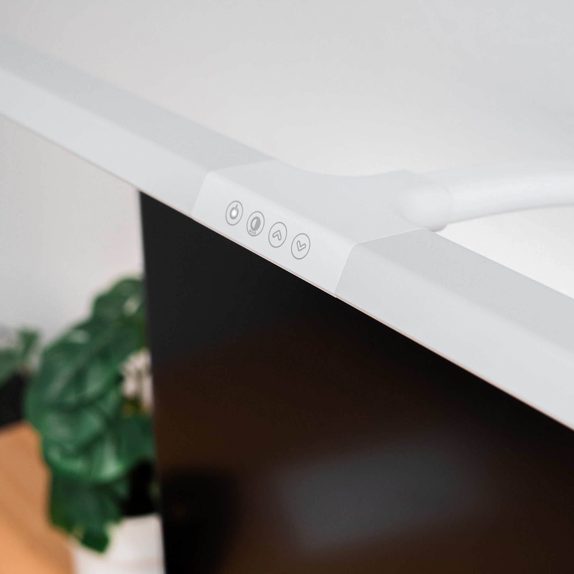 feintech-ltl-ltl00320e-led-schreibtischlampe-klemmfu-80cm-wei image 5