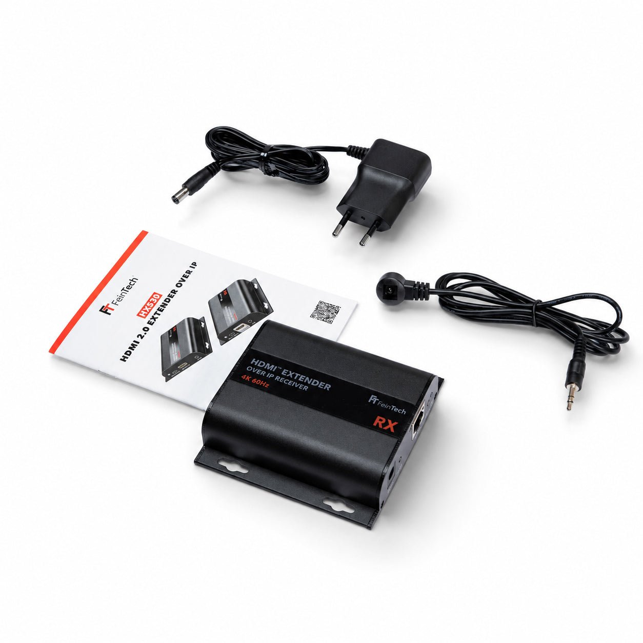 feintech-hx530rx-hdmi-receiver-4k-60hz-av-over-ip image 6
