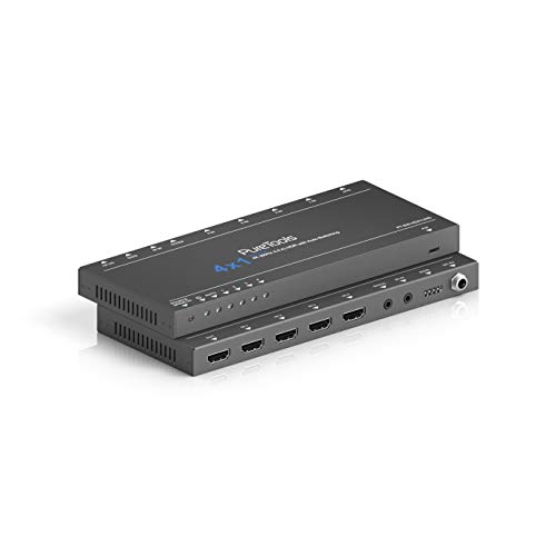 purelink-puretools-pt-sw-hd41uhd-hdmi-switch-4x1-4k60-hdr image 7