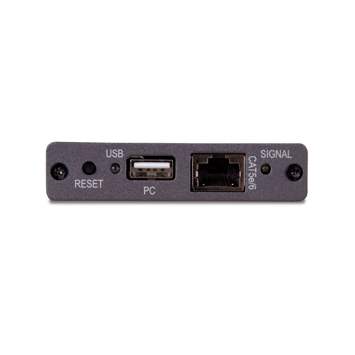 marmitek-megaview-76-hdmi-extender-utp-1080p-kvm-60-m image 4