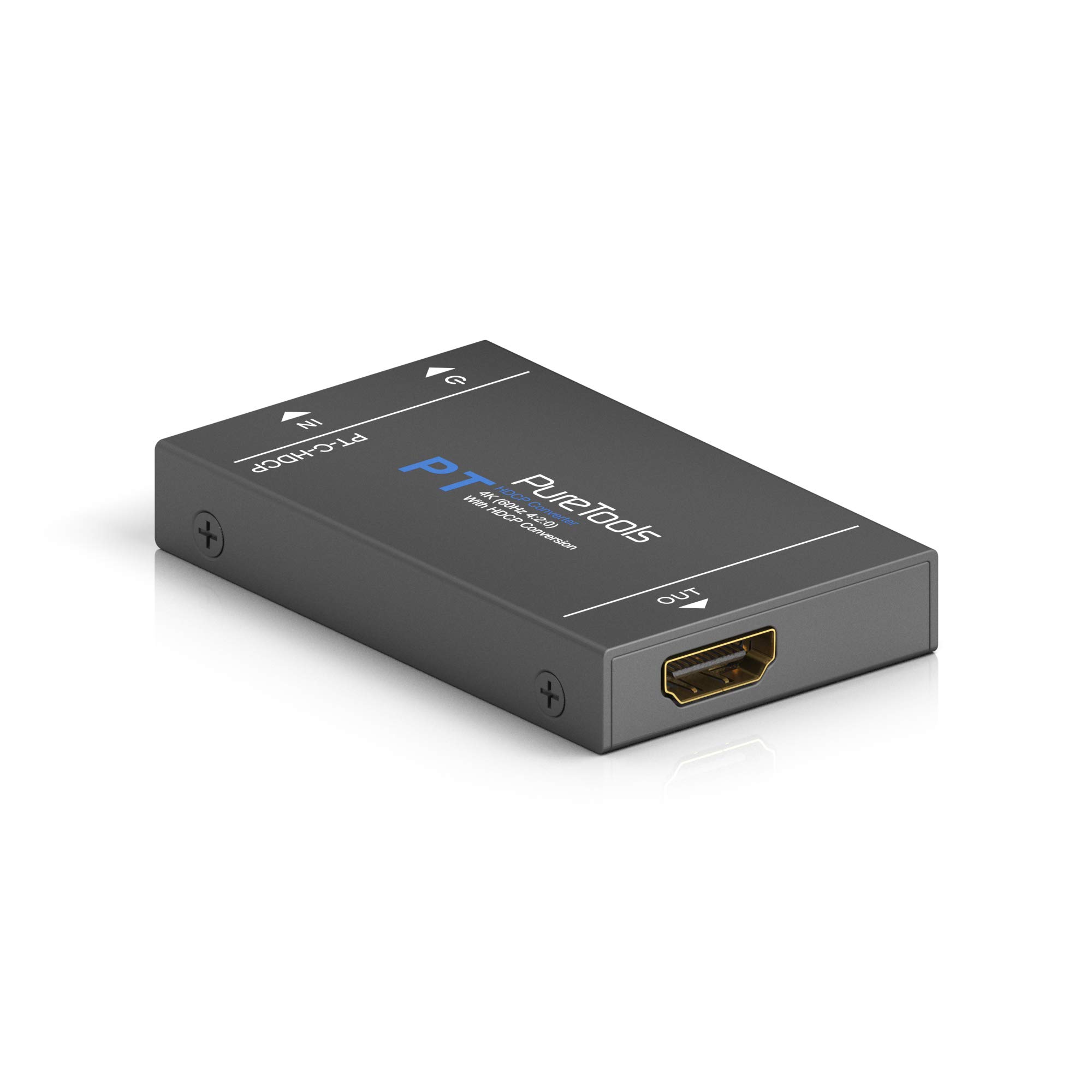 purelink-avit-pt-c-hdcp-converter-4k-hdcp-2-2-auf-1-4 image 1