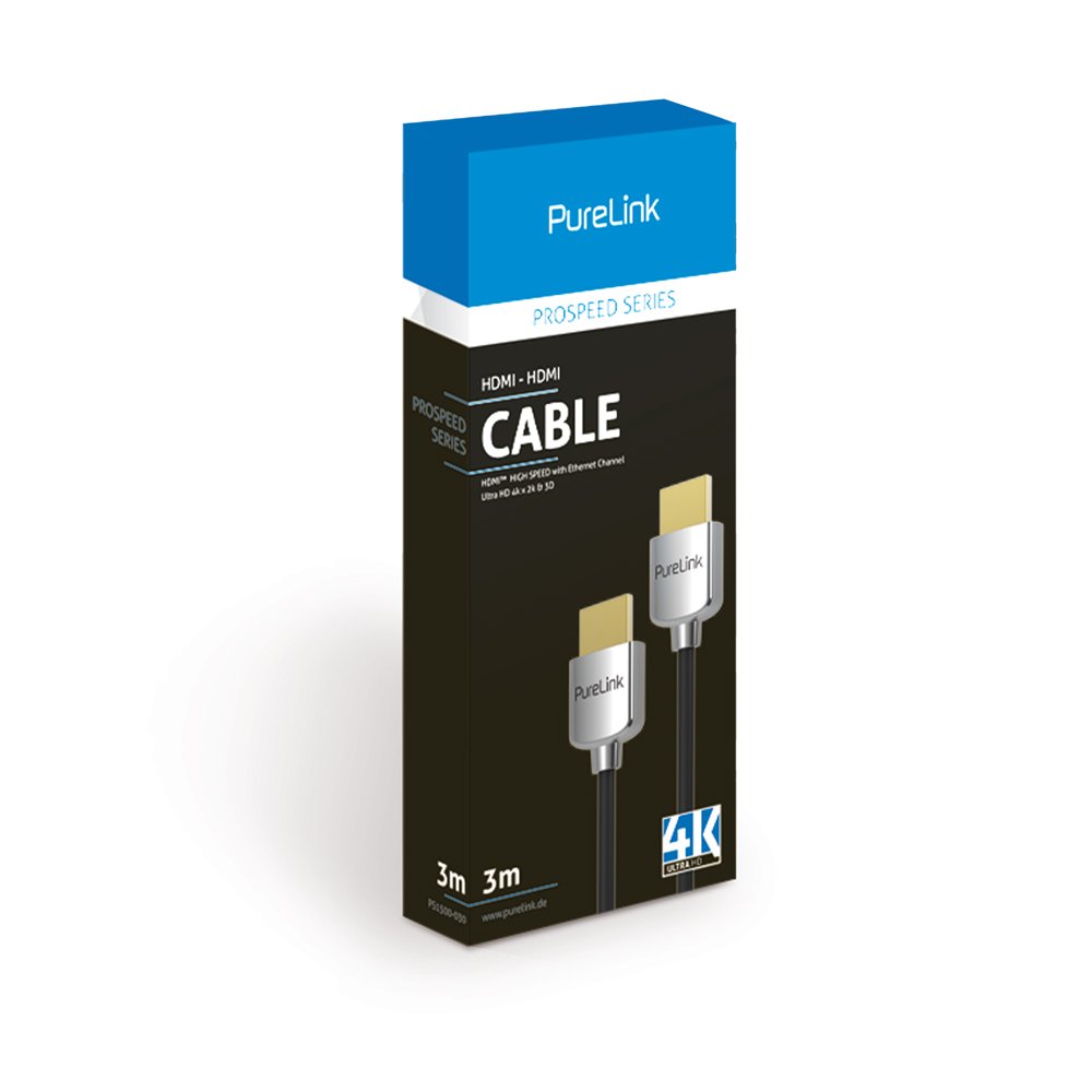 purelink-ps1500-02-prospeed-hdmi-kabel-2m-superthin-4k image 2