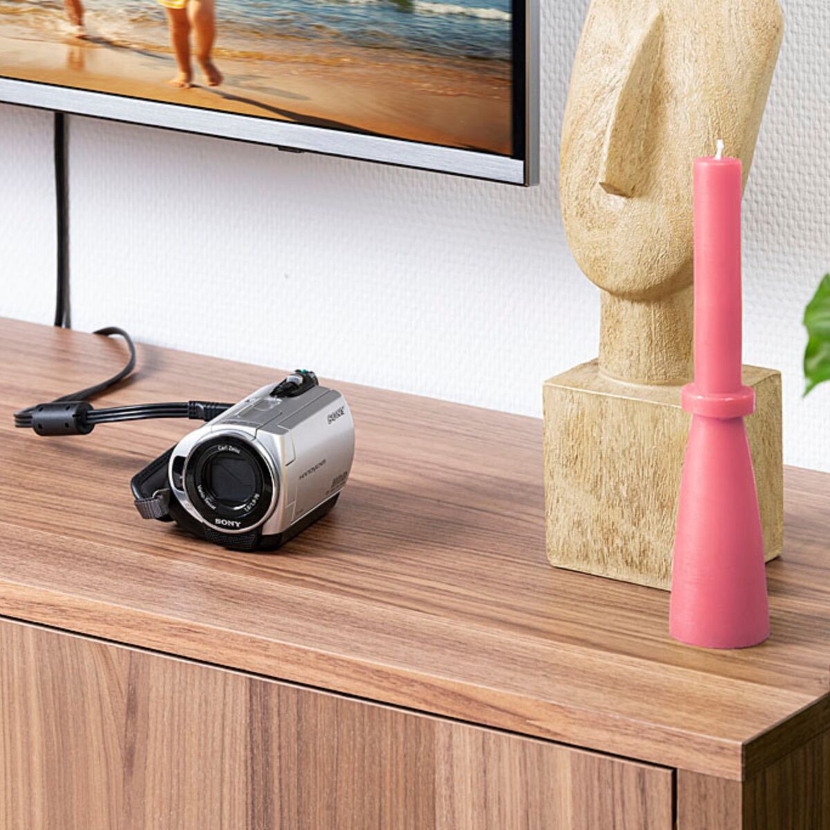 marmitek-connect-ah31-scart-auf-hdmi-adapter-1080p image 4