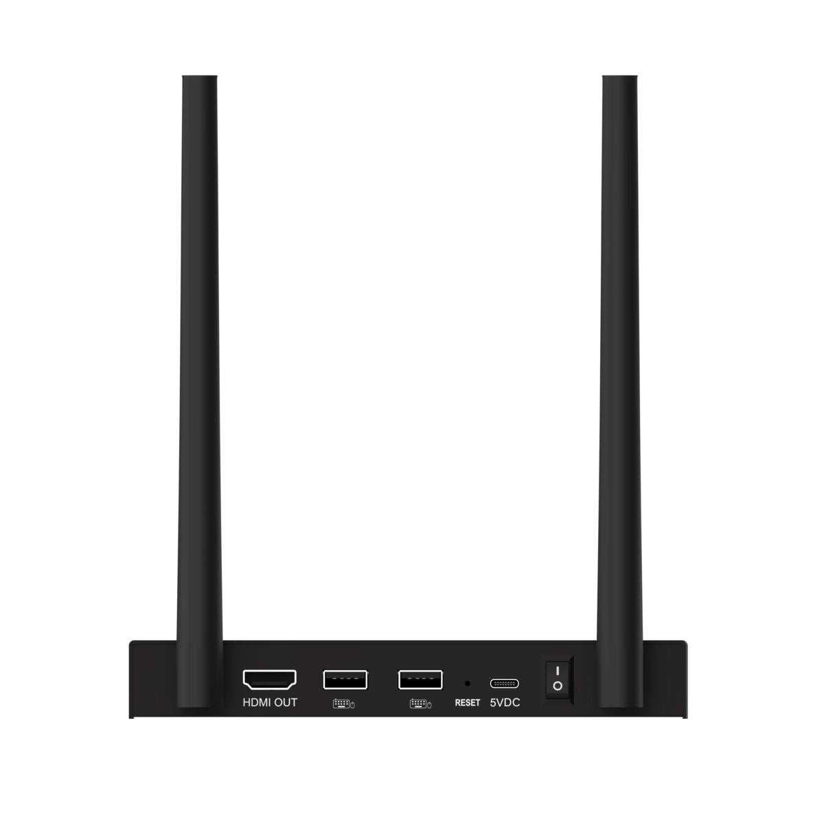marmitek-tv-anywhere-twaw4k-pro-hdmi-extender-4k60-kvm image 6