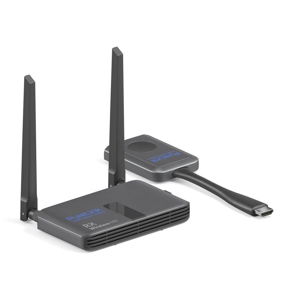 purelink-csw200-cinema-wireless-hd-extender-set-4k-10m image 6