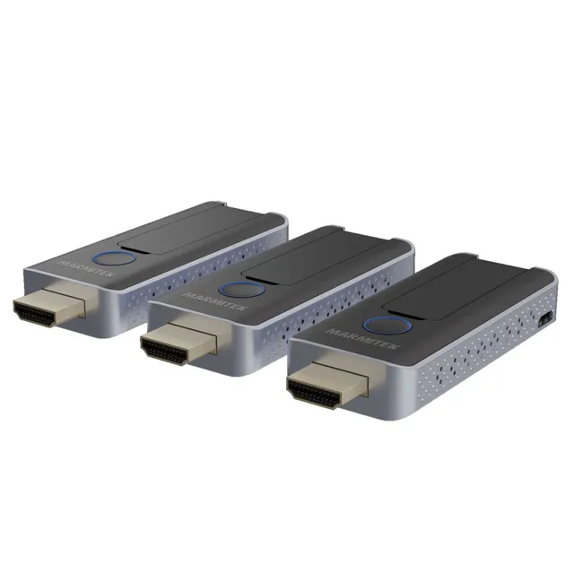 marmitek-stream-s2-pro-wireless-hdmi-set-full-hd-2x-transmitter image 1
