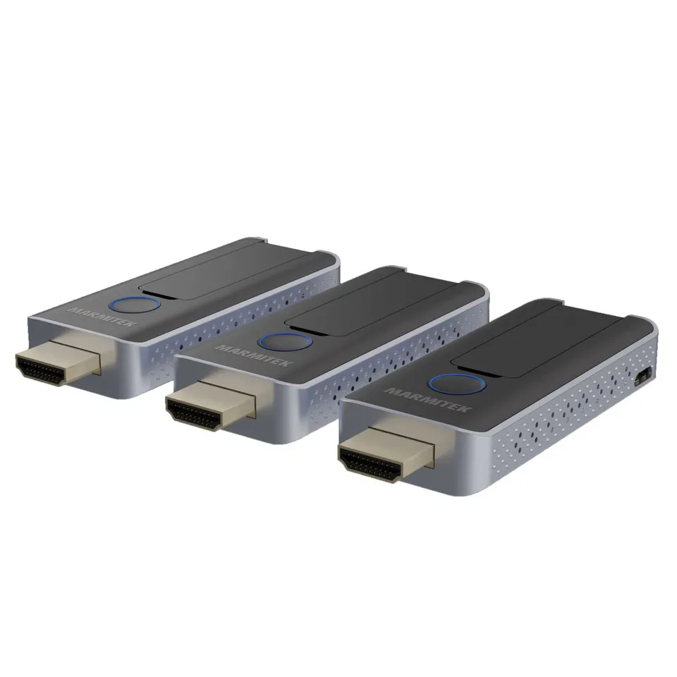 marmitek-stream-s2-pro-wireless-hdmi-set-full-hd-2x-transmitter image 1