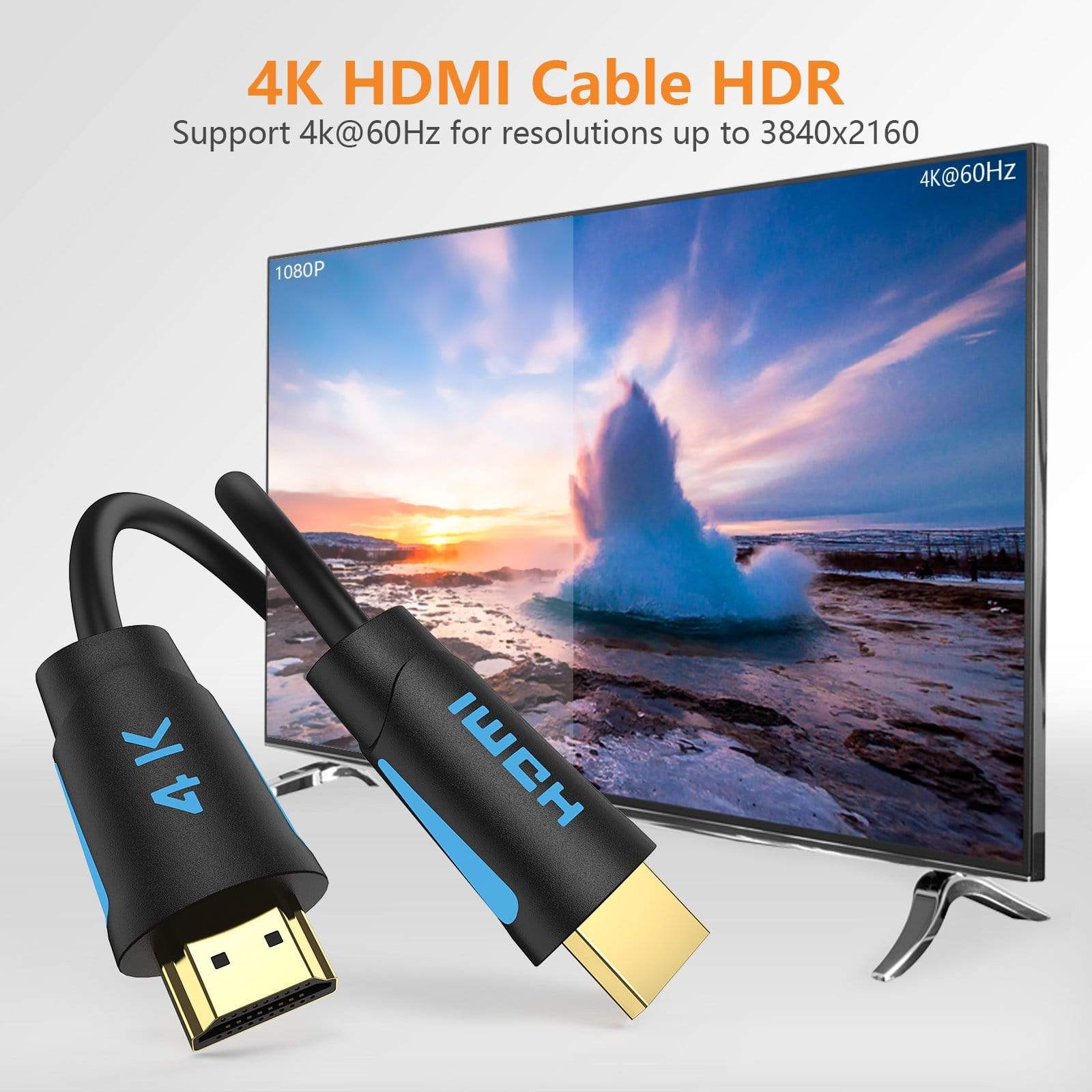 tesmart-lite-hdmi-kabel-1-5m-4k60-18gbps-arc image 3