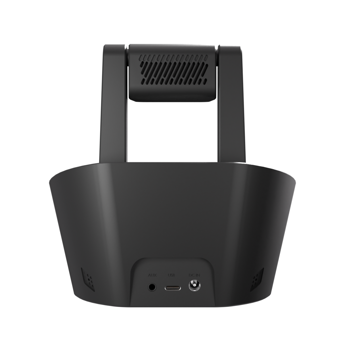 marmitek-stream-cam-4k-pro-konferenzkamera-bluetooth-weitwinkel image 6