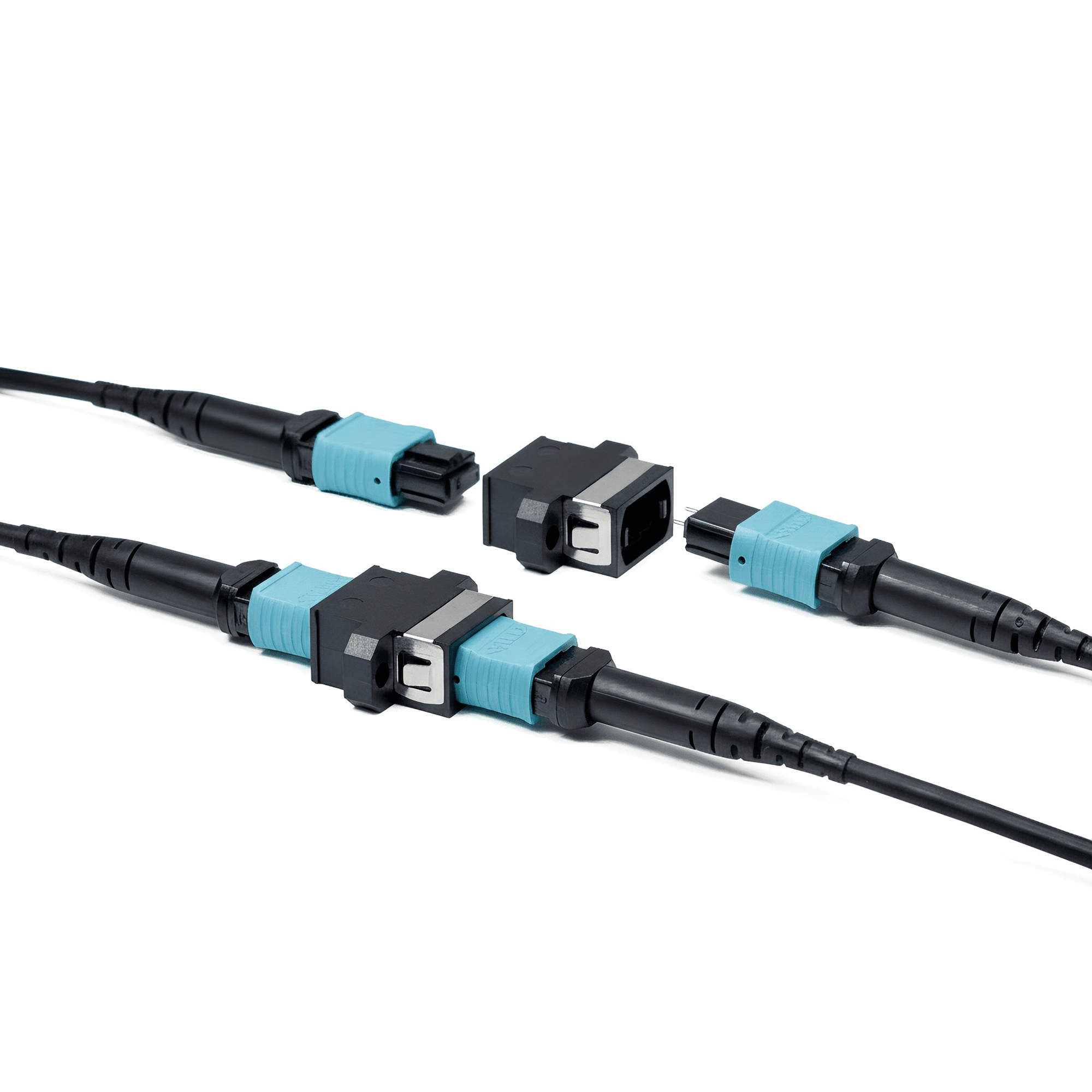 feintech-profibre-hdmi-glasfaserkabel-8k-48gbps-earc image 4