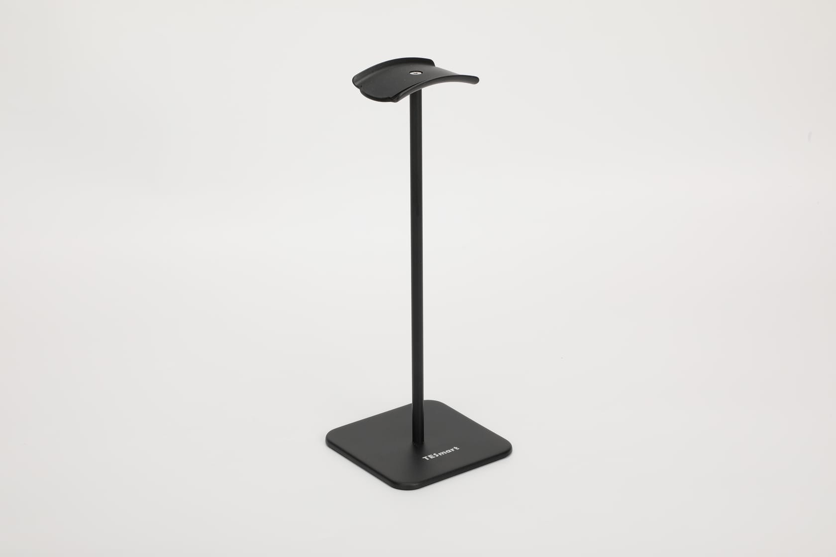 tesmart-lite-kopfh-rerst-nder-alu-silikon-272x100x100mm image 2