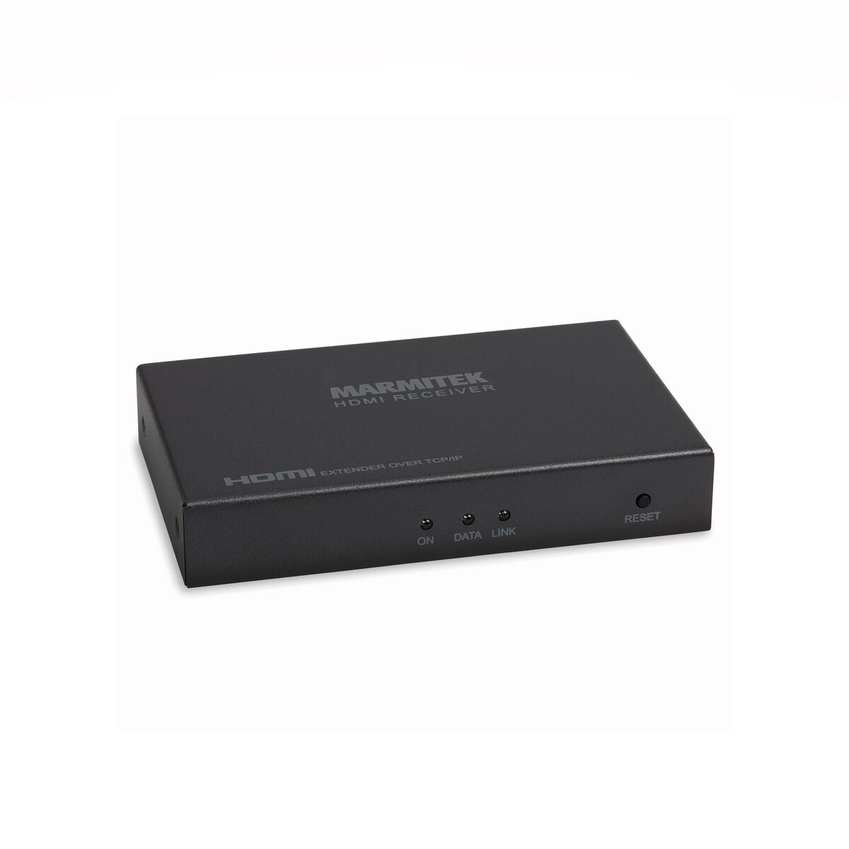 marmitek-megaview-mv91-rx-hdmi-receiver-ethernet-zusatzempf-nger image 1
