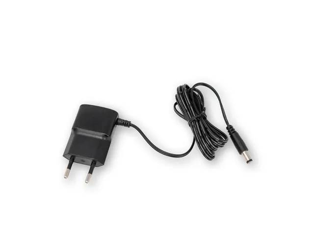 feintech-ms-netzteil-5v-1a-f-r-vax-vms-switch image 1