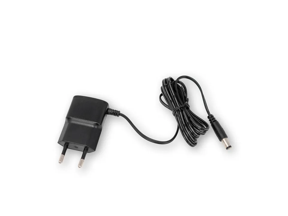 feintech-ms-netzteil-5v-1a-f-r-vax-vms-switch image 1