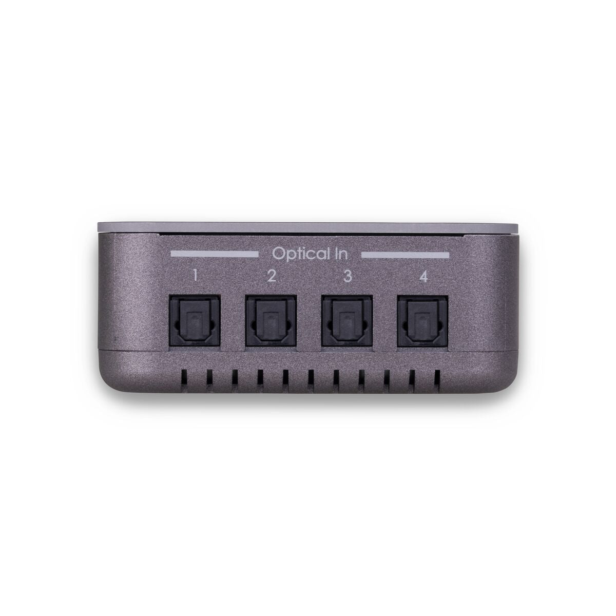 marmitek-connect-ts41-toslink-switch-4x1-optisch image 5