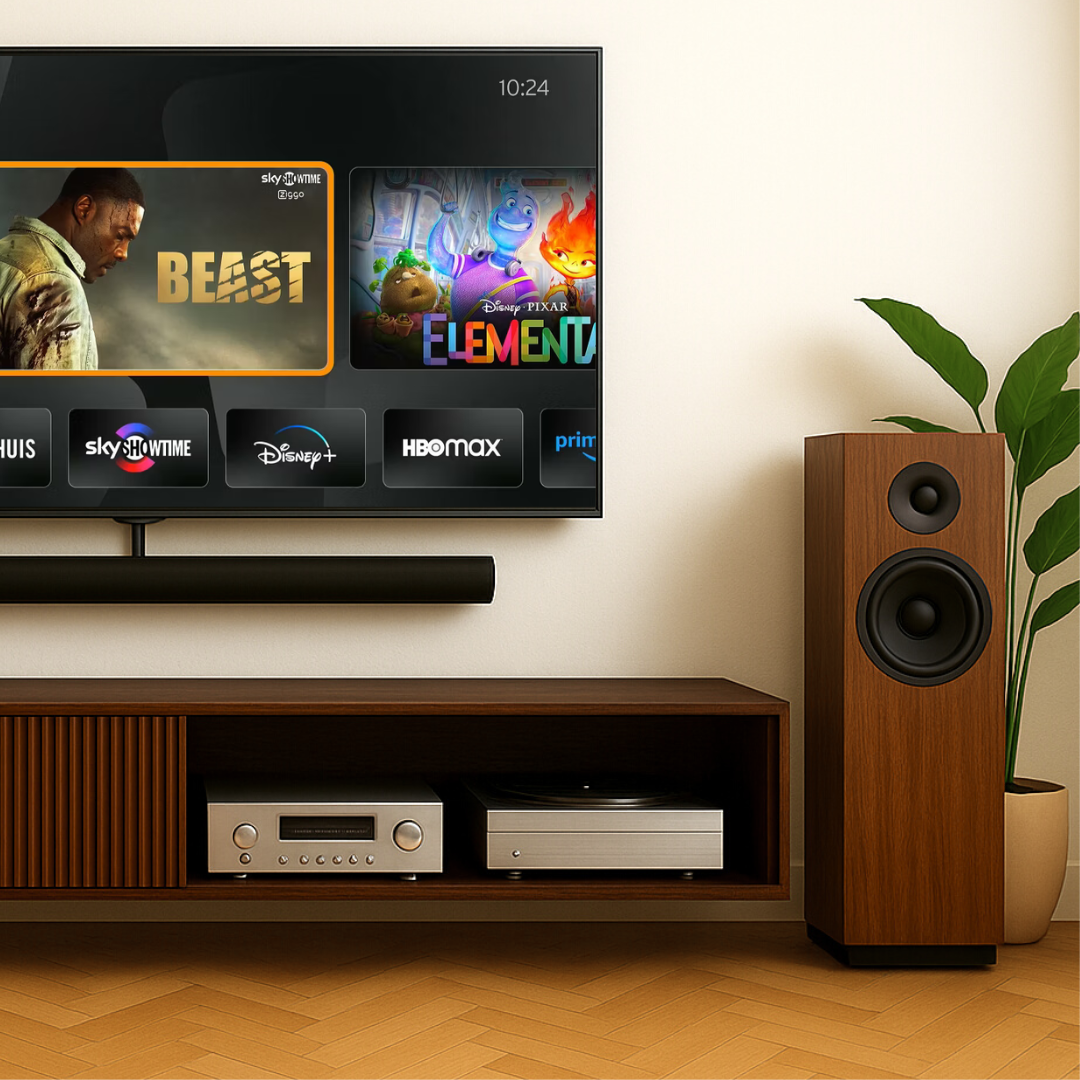 marmitek-connect-ae34-hdmi-audio-extractor-earc-8k image 3