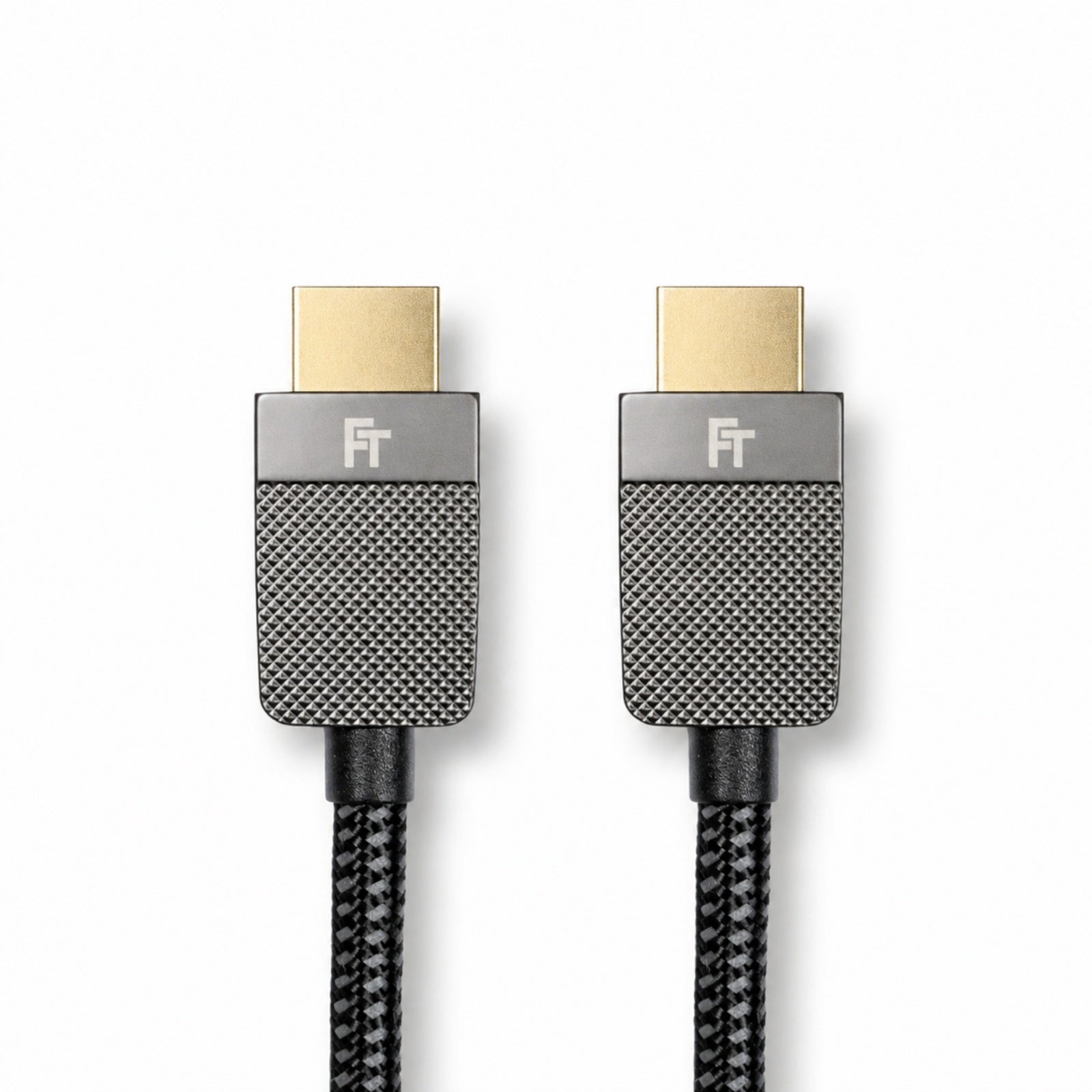 feintech-procupra-hdmi-kabel-48gbit-s-8k-60hz-2-m-earc image 1