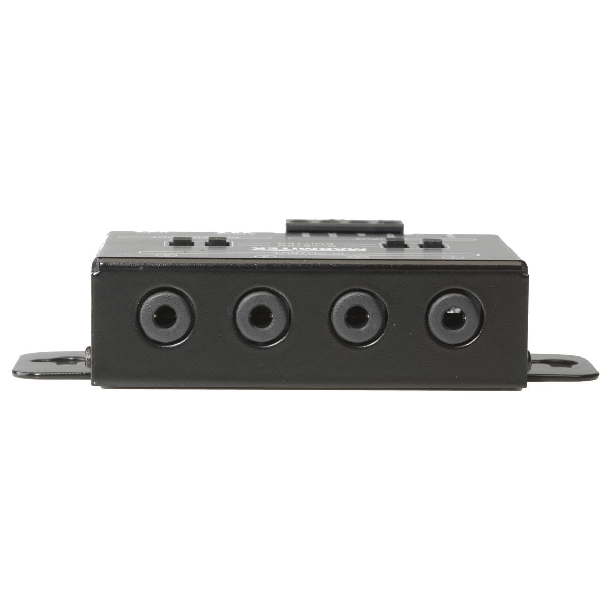 marmitek-ir-control-10-xtra-ir-empf-nger-300-m-blaster image 6