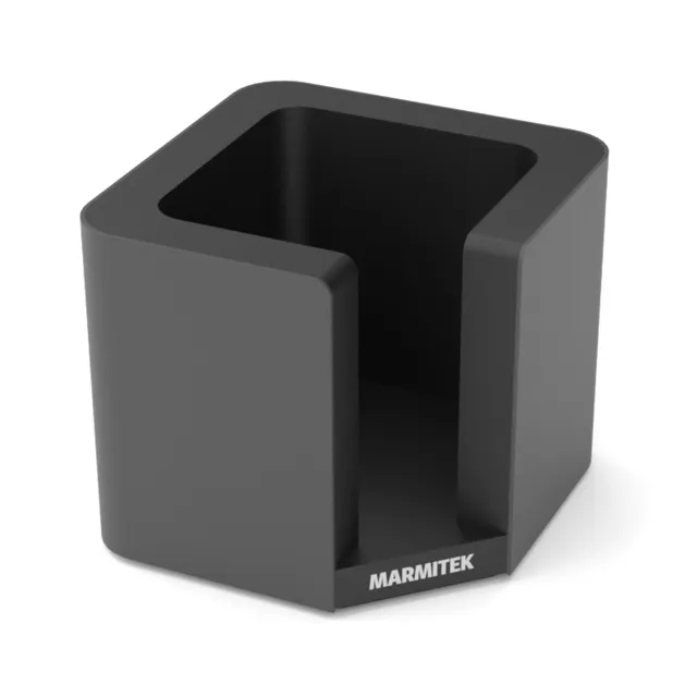 marmitek-stream-4k-pro-ablagefach-f-r-dongles image 1