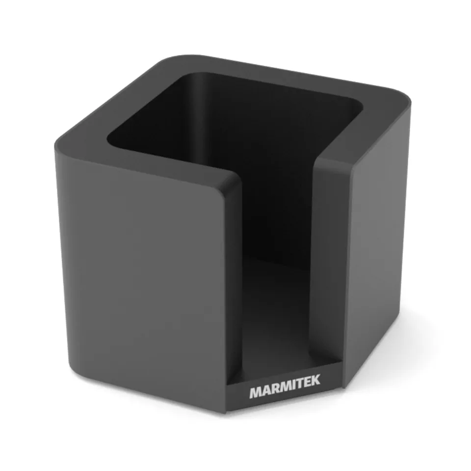 marmitek-stream-4k-pro-ablagefach-f-r-dongles image 1