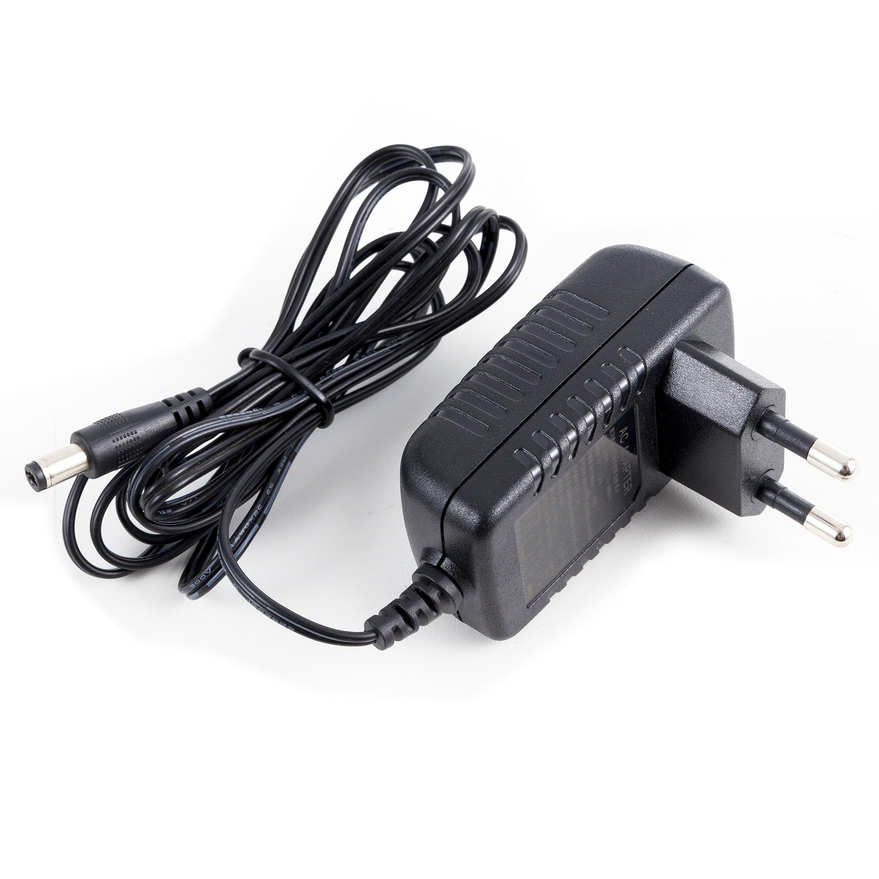 feintech-ltl-netzteil-20v-f-r-ltl00310e-tischleuchte image 1