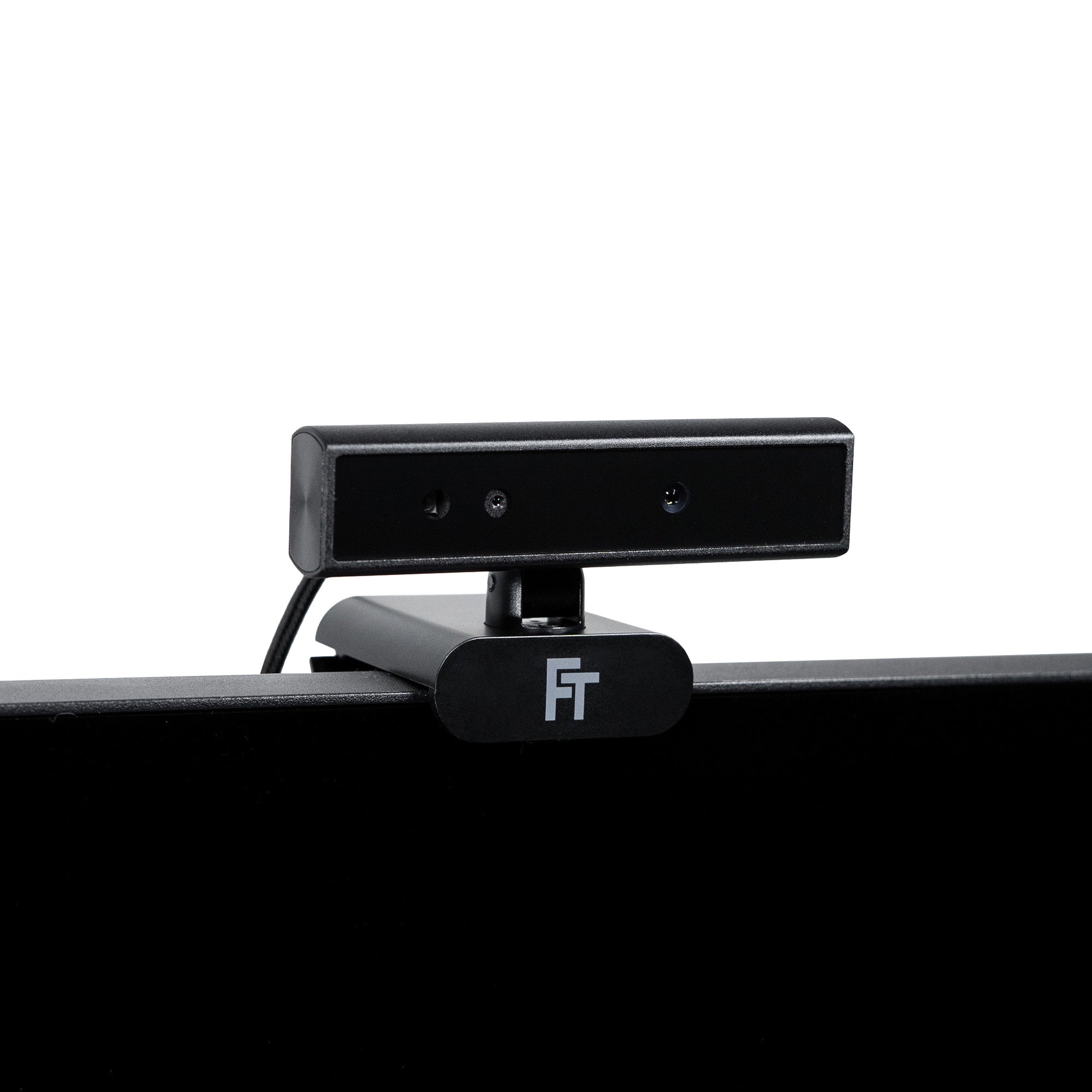 feintech-fc200-webcam-2k-windows-hello-gesichtserkennung image 7