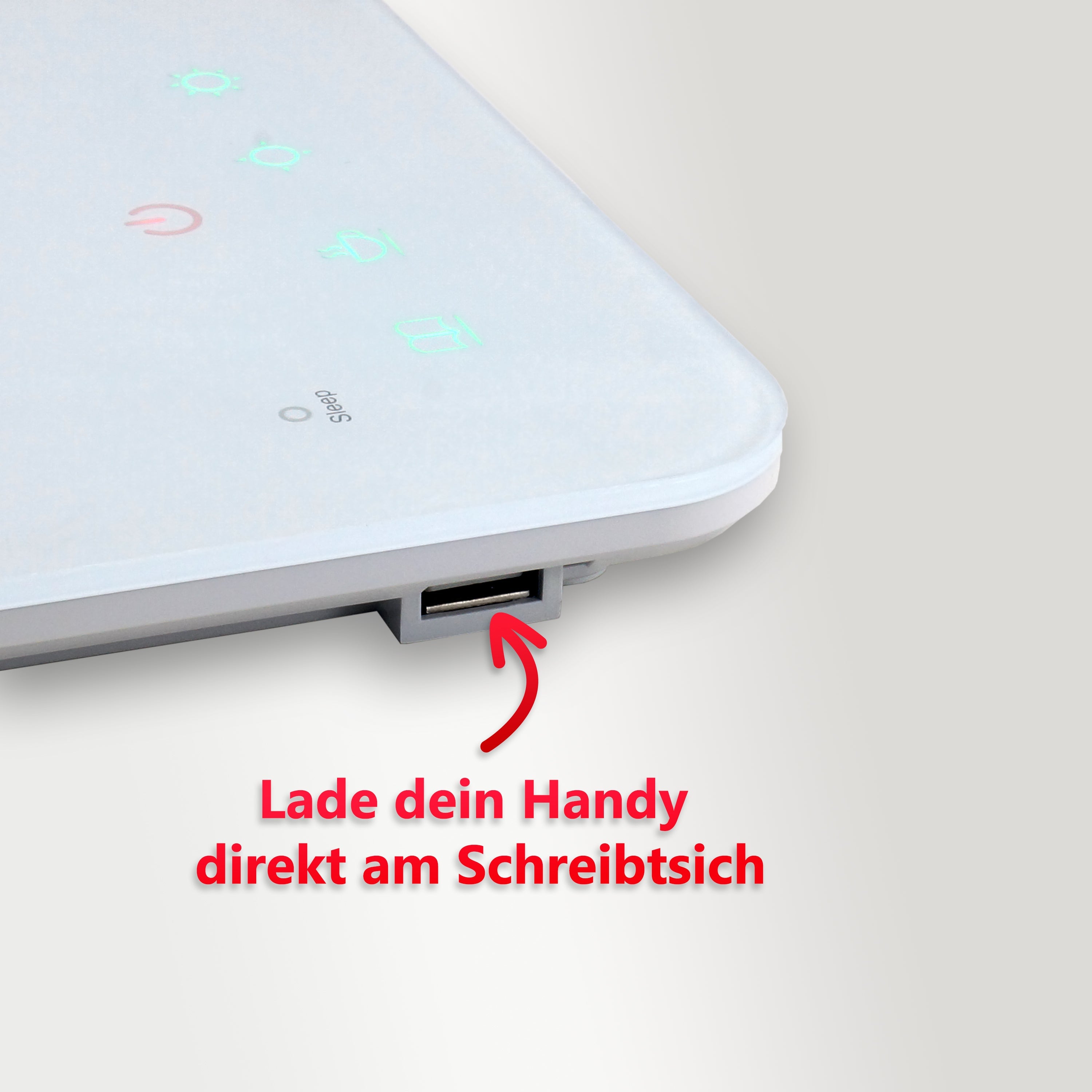 feintech-ltl00100-led-schreibtischlampe-usb-dimmbar image 8