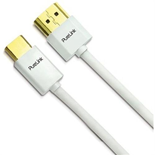 purelink-prospeed-ps1700-015-hdmi-kabel-1-5-m-wei-d-nn image 6