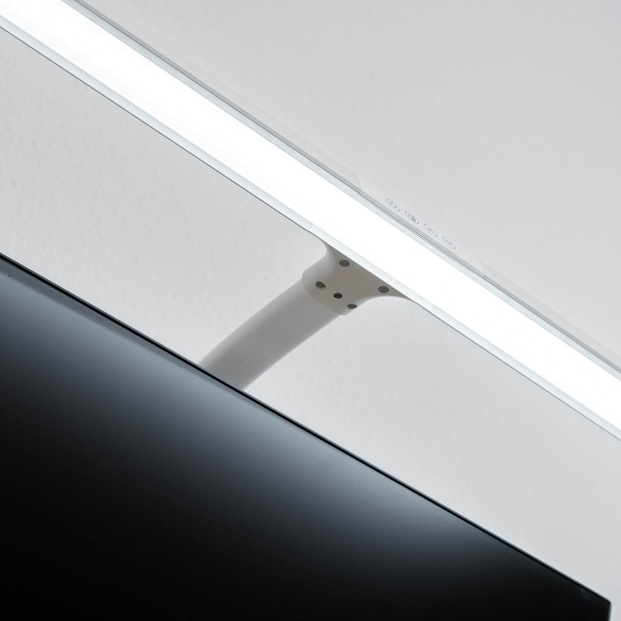 feintech-ltl-ltl00320e-led-schreibtischlampe-klemmfu-80cm-wei image 8