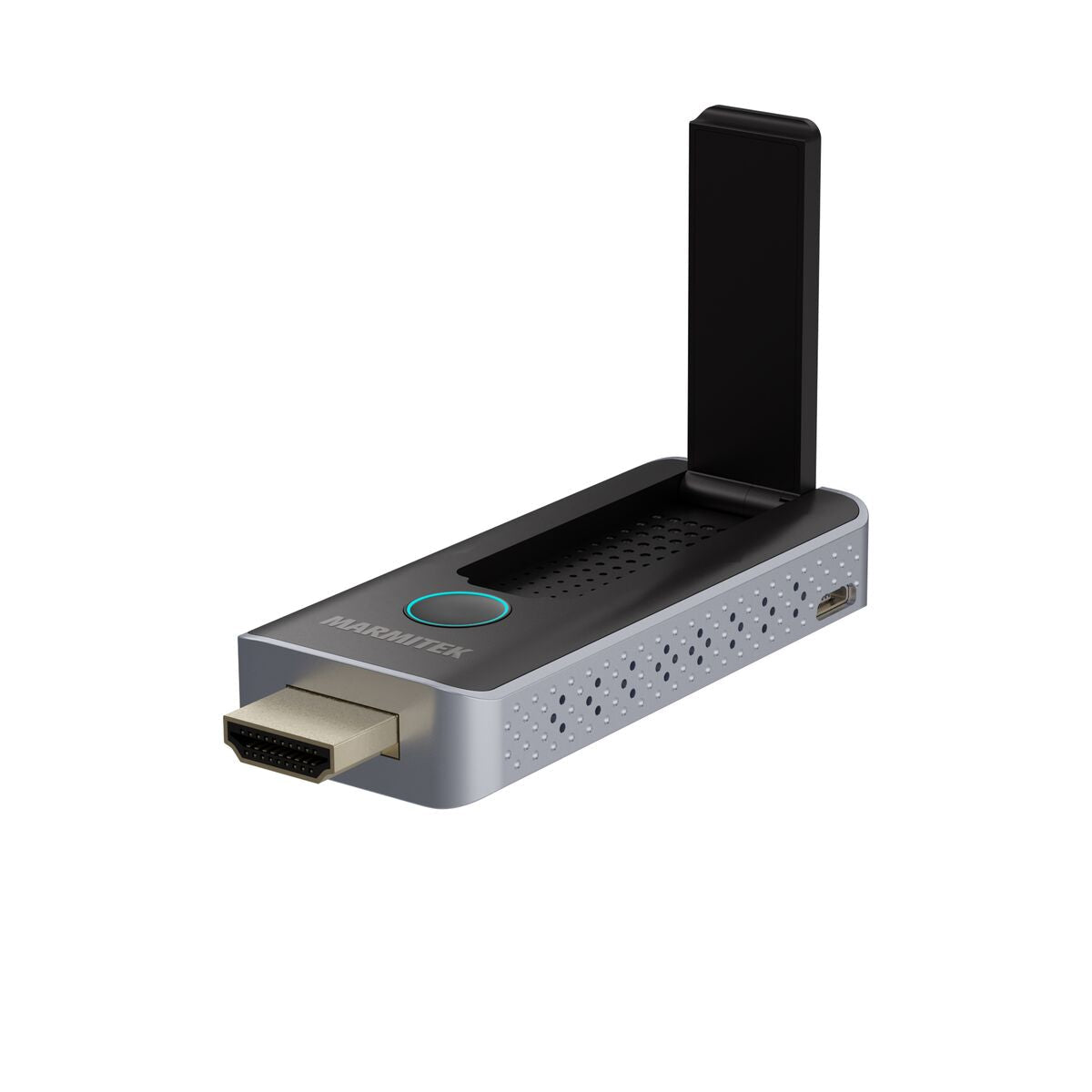 marmitek-stream-s2-pro-wireless-hdmi-pr-sentationssystem-1080p image 5