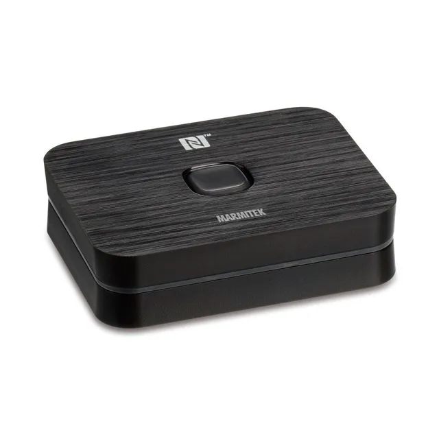 marmitek-boomboom-93-bluetooth-receiver-aptx-nfc image 1