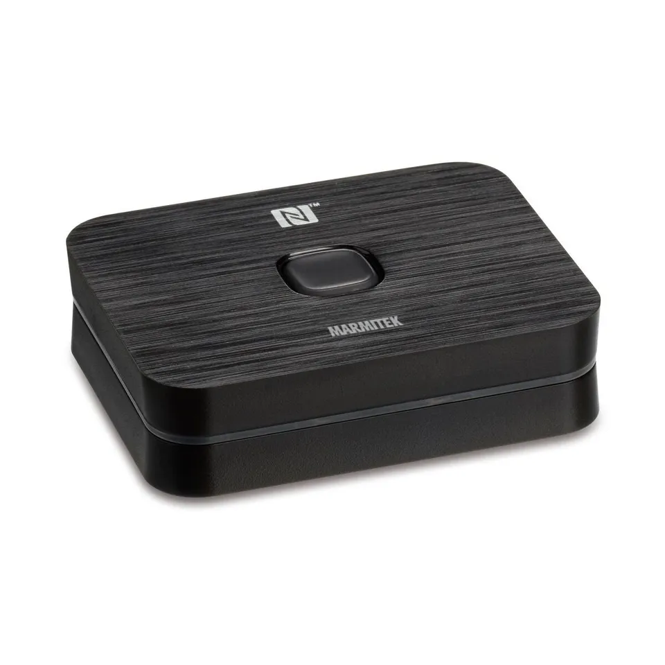 marmitek-boomboom-93-bluetooth-receiver-aptx-nfc image 1
