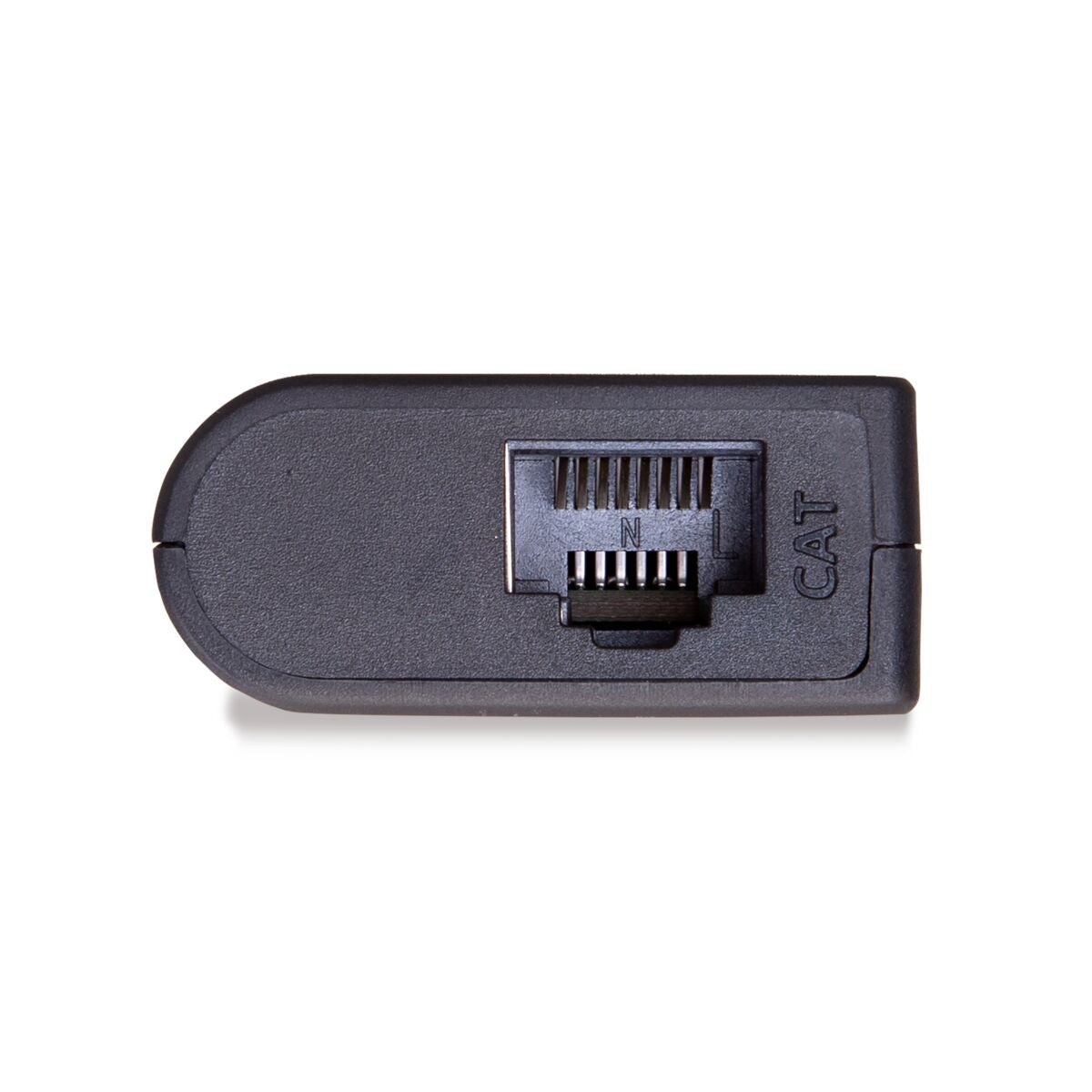 marmitek-megaview-63-hdmi-extender-ber-cat-kabel-40m-full-hd image 5