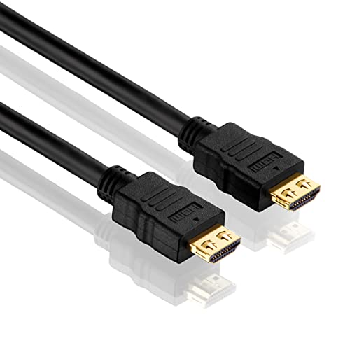 purelink-pureinstall-pi1000-020-hdmi-kabel-2-m-4k image 5