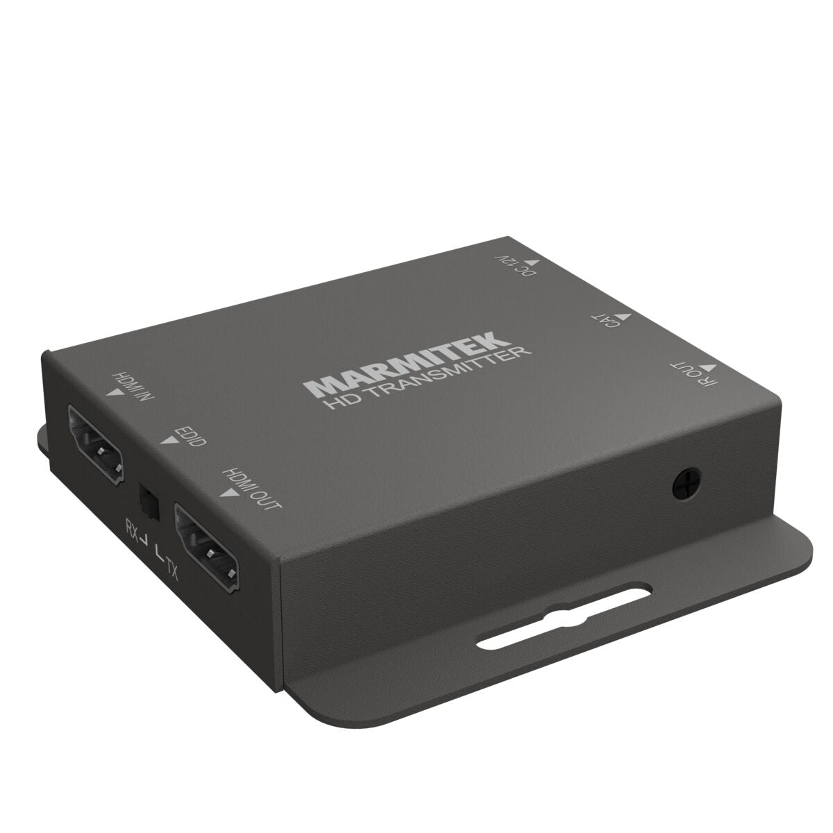 marmitek-megaview-67-pro-hdmi-extender-ber-utp-70m-1080p image 4