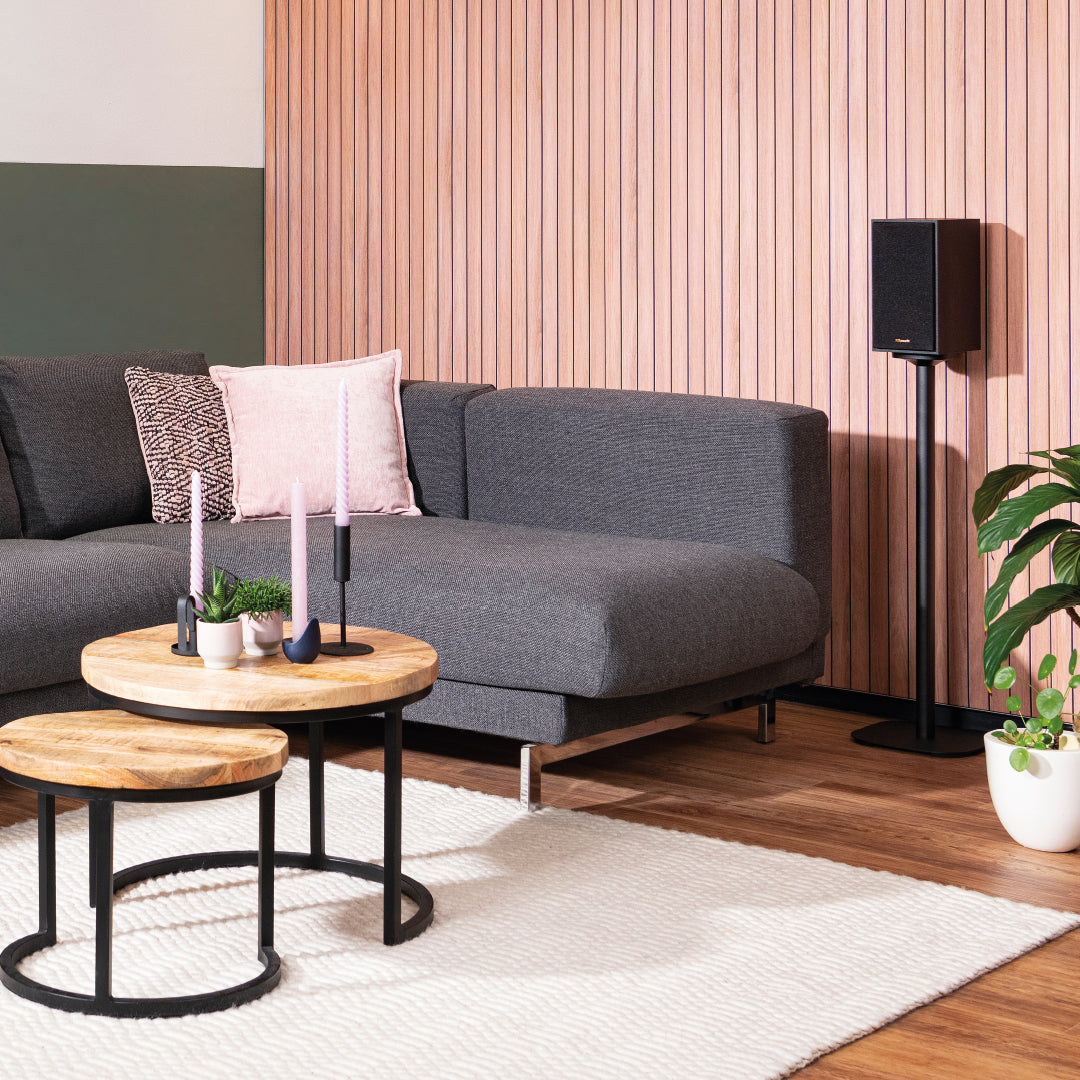 marmitek-speaker-anywhere-650-funk-lautsprecher-set-surround-3-zonen image 3