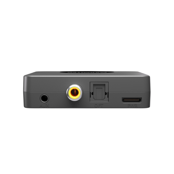 marmitek-boomboom-55-hd-bluetooth-transmitter-aptx-2-kopfh-rer image 2