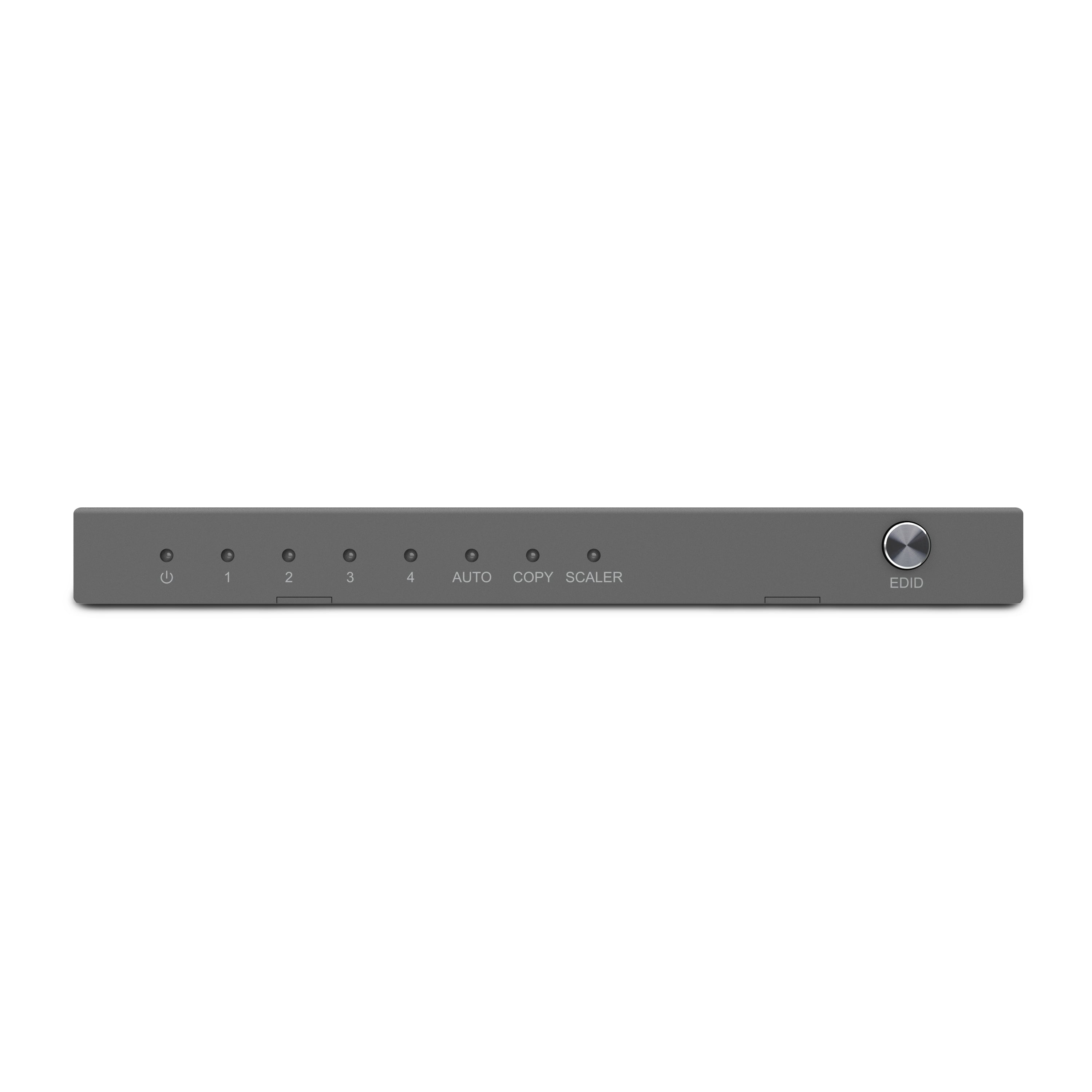 marmitek-split-614-pro-hdmi-splitter-4k-4-ausg-nge image 8