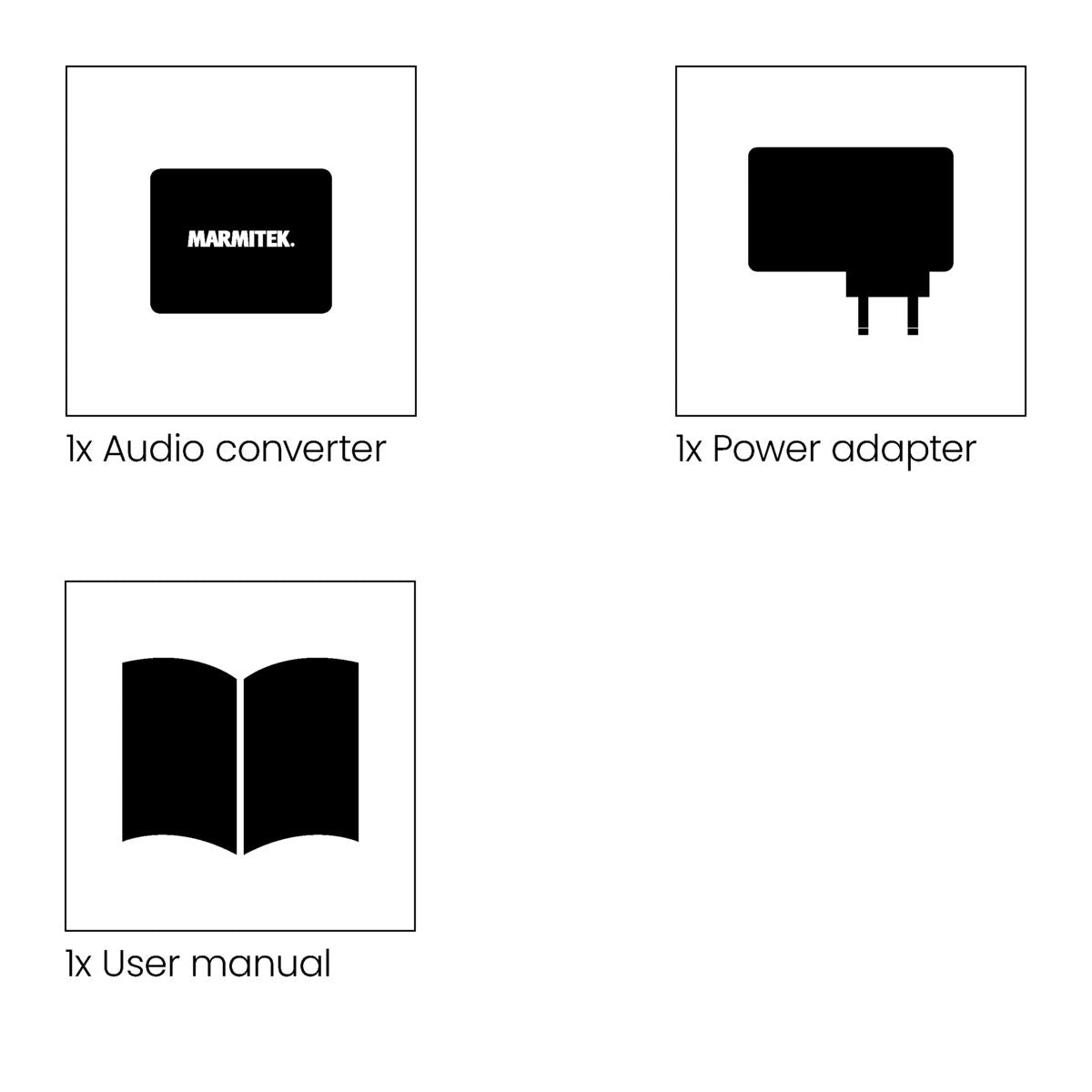 marmitek-connect-tc22-audio-konverter-toslink-koaxial-bidirektional image 6