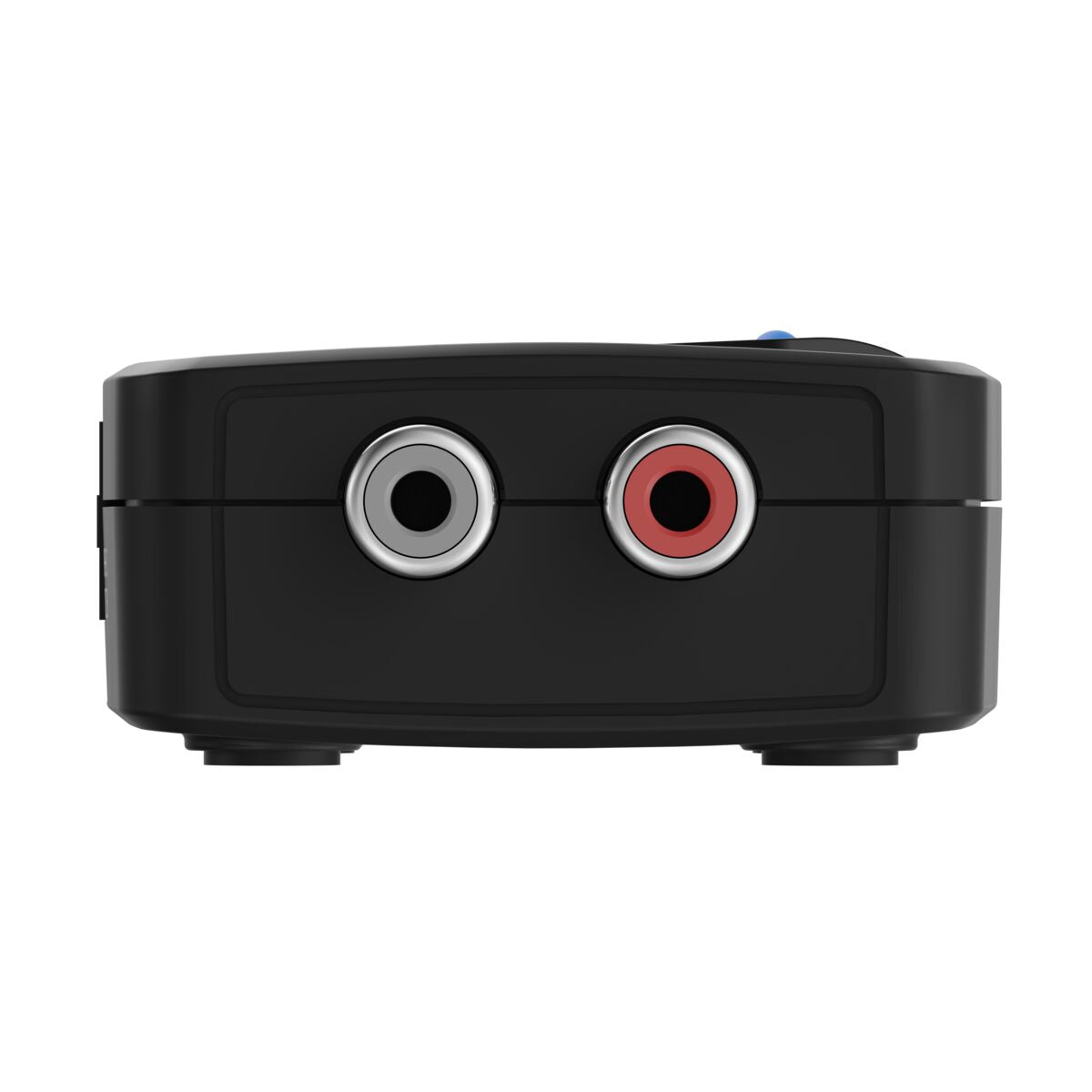 marmitek-tv-anywhere-tva6400-halterung-f-r-wireless-rx image 6