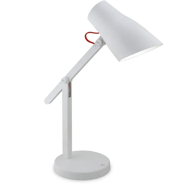 feintech-ltl00400-led-tischlampe-akku-dimmbar-3-farben image 1